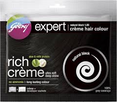 Godrej Rich Creme image