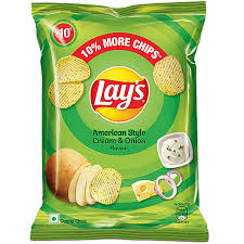Lays image